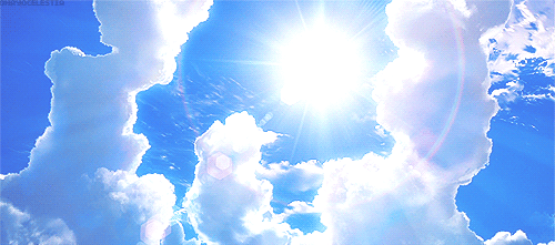 As You May Be Able To Tell From Everything I've Been Reblogging, Recently I've Been Feeling A Really