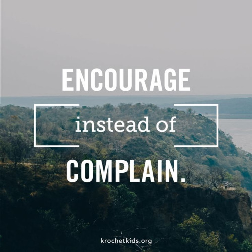 thinkpositive2:  More inspiration and motivation at https://thinkurl.us/htthinkpositive