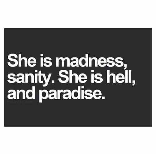 psychedelic-paleprincess:  psychedelic-paleprincess ~🌸 