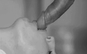 Naughtygurlsneedluvtoo