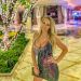 hotvegasgirls: