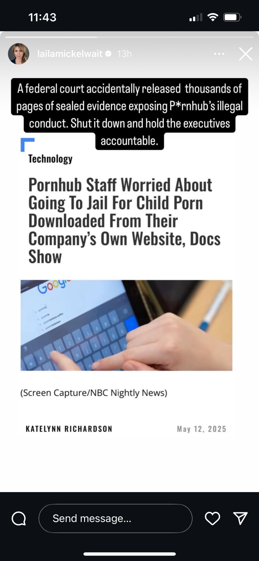 Tumblr media