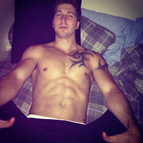 hot-hotter-pics:  