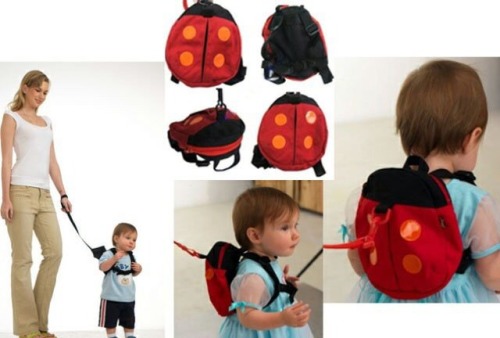 Saw this backpack and got inspired to draw over Protective gabe. He’d totally put Adrien on a 