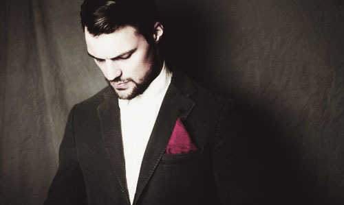 Danila Kozlovsky