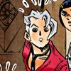 sluggoo:If you don’t think Fugo is cute you can meet me in the pit  I will meet