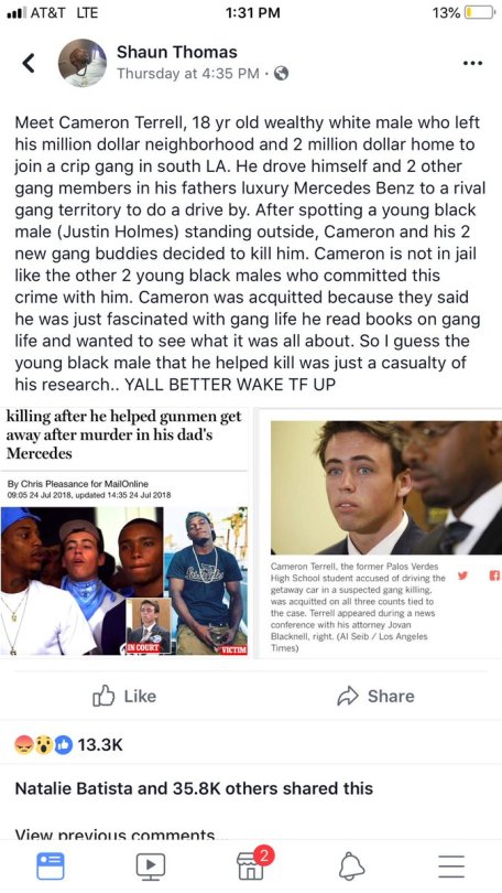 Imagine that
