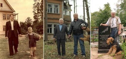 nasilsinizmiyiz:  turuncuhayal:  mus-ic-ismylife:  Abi bunlar cok iyi ya.  çok seviyom bunları ya  Müthiş 