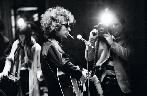 Porn photo zzzze:JEAN-MARIE PÉRIER Bob Dylan, England,