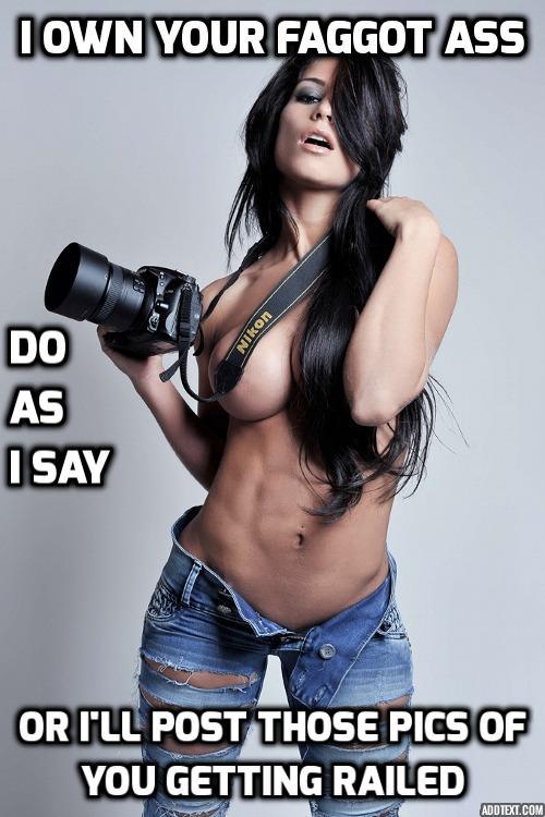 si55yboylust:  Check out our Pages for Adult Content Updated Dailey!!  Mindslostinlust.tumblr.com - 