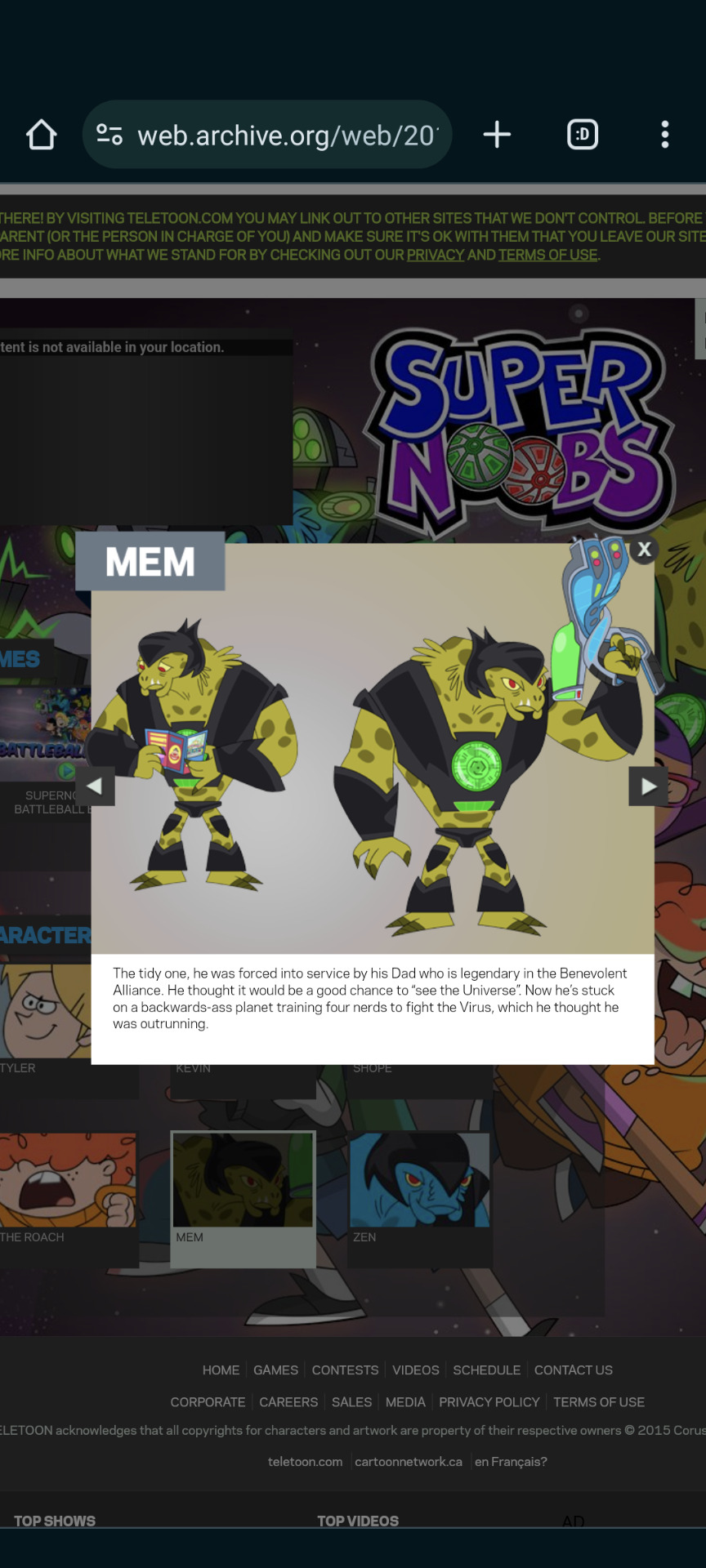 Tumblr media