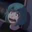 nekkuwu-blog