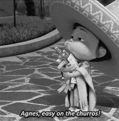 jesusisthekey:
“nasturbate:
“ why is this in black and white. did she die? are these her last moments? did she die from churro overdose? thats the way i want to go
”
Only in tumblr 😂😂😂😂😩
”