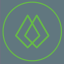 plumbob-listings
