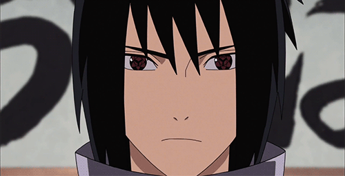 lawlu:whatever, sasuke. you're still a genin and a virgin.