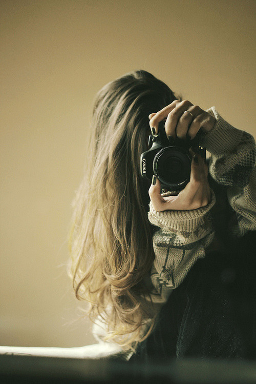 BEAUTY UNDEFINED