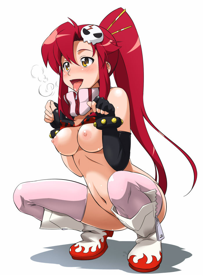 lig-san:  posted by lig-san. 1 of 3 yoko littner 