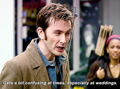 Sex carricfisher:Doctor WhoBlink | 3.10 pictures