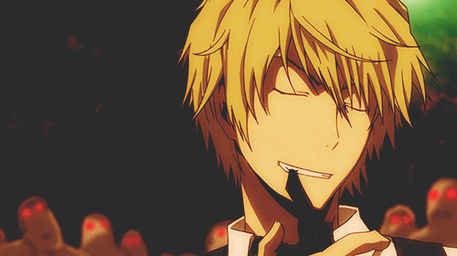 tumblr photo watashi-wa-otaku-desu 4