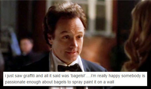 not-all-the-prayers:  The West Wing + tumblr text posts (24/?) 