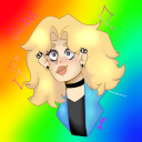 glamrockk avatar