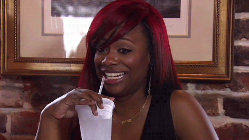 butthats-noneofmybusiness:But that’s none of my business…