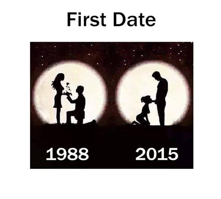 can-you-hear-meow:  I wasn’t born yet in 88 so all i know is 2015 lol 