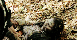 andreaharrisn:    make me chooseempressmcbride asked: season 2 or season 3 andrea 