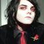 thankyou444thevenom