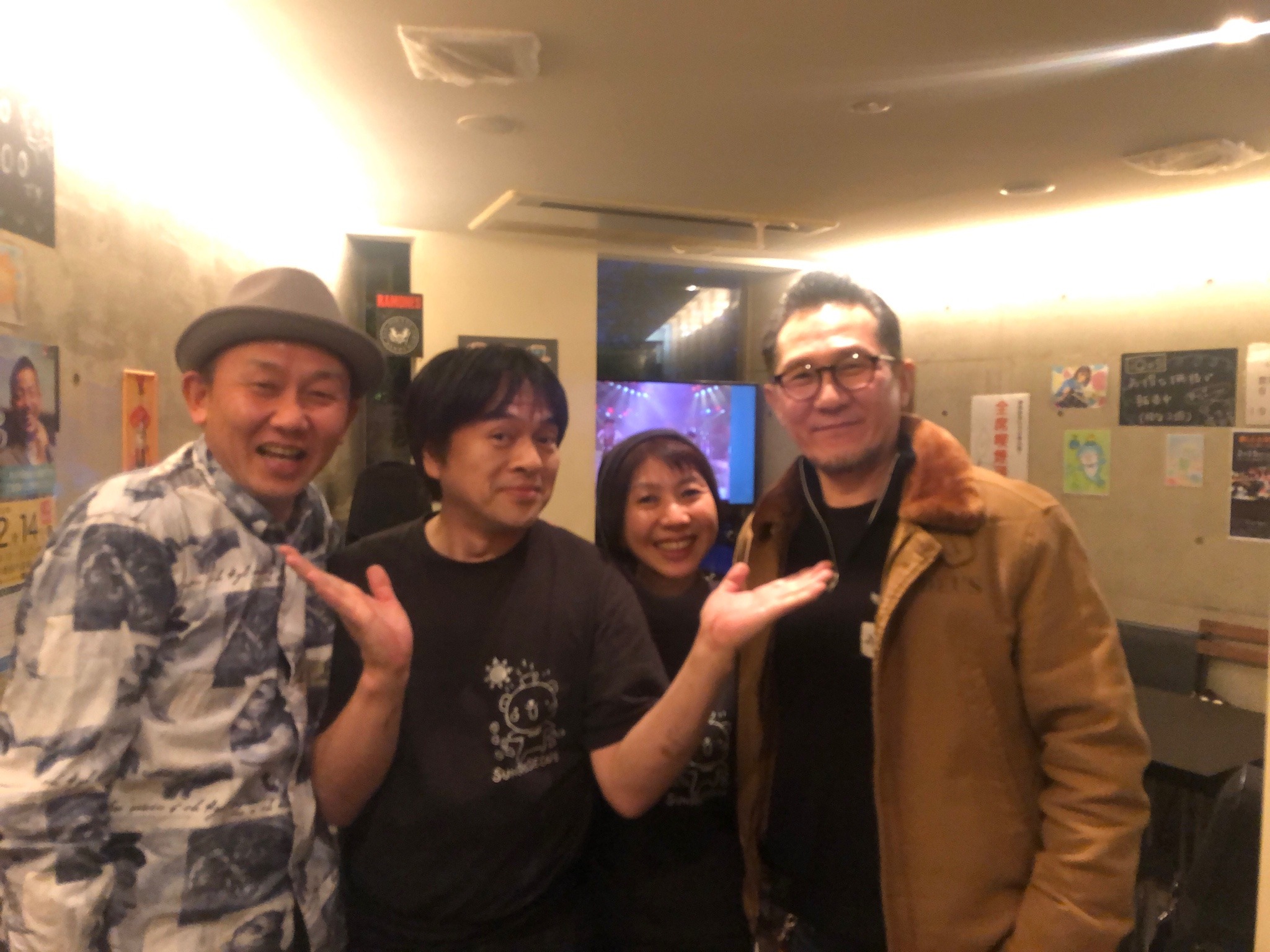 高槻よしの Explore Tumblr Posts And Blogs Tumgir 高槻よしの Explore Tumblr Posts And Blogs Tumgir