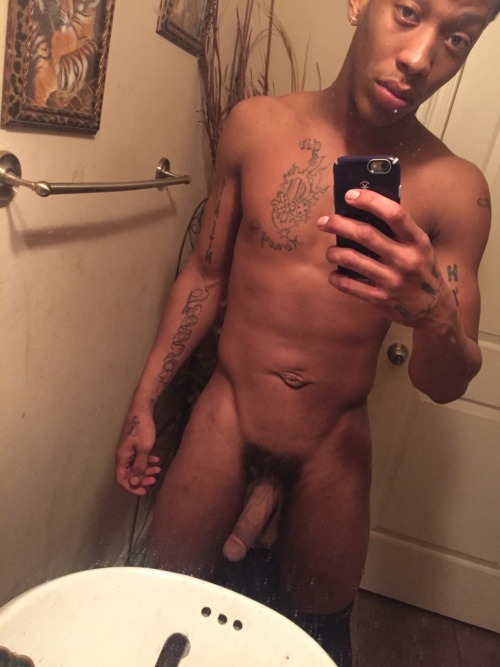 visionofexxxtasy:  beyondnasty:  Beenie tgirl lover part.1  VisionOfExxxtasy.tumblr.com 