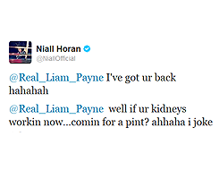 wolverhmptn:  happy birthday, liam!   