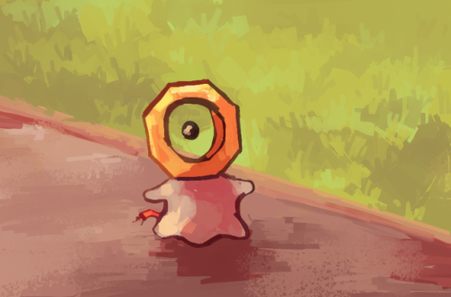 MELTAN 