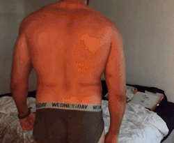 Sportsfan1La:  Mrbiggest: It Works Every Time …Nice And Drunk    Okay!