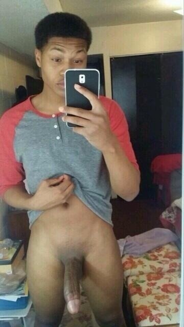 Kingg Selfie