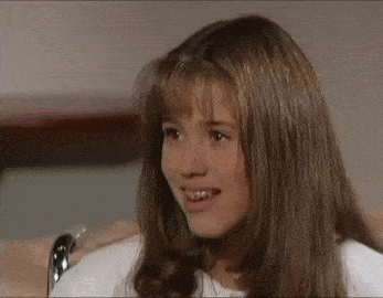 que-cooltura:  y mientras yo sigo GRITANDO con mi alma pero nadie me pinche contesta… 