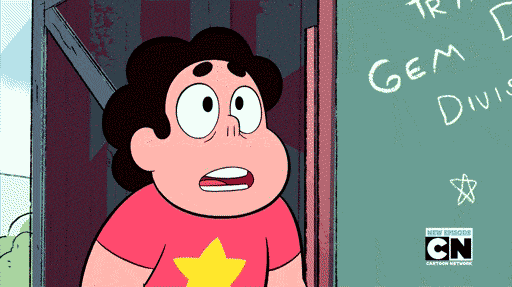 garabatoz:  Just connecting the (Peri)dots.   I love you man &lt; |D