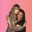 thetaylorfan