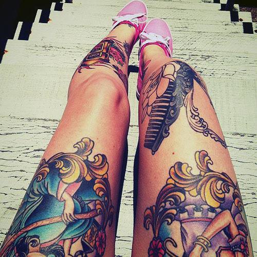 s-w-a-n-g:  http://s-w-a-n-g.tumblr.com 