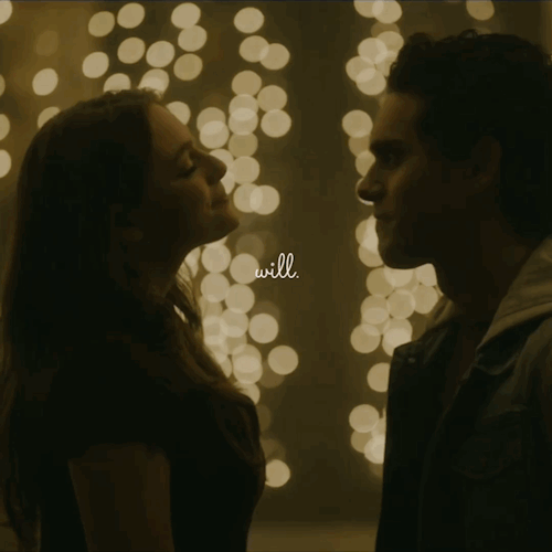 booklover-sleeplover - Really Obsessed about everything.