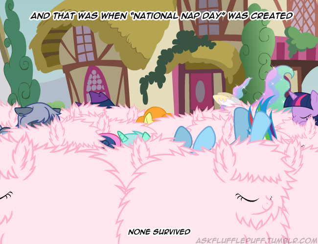 Oh dear&hellip; X3