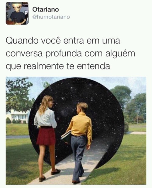 OLH•A•LUA