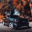 trav00013-blog