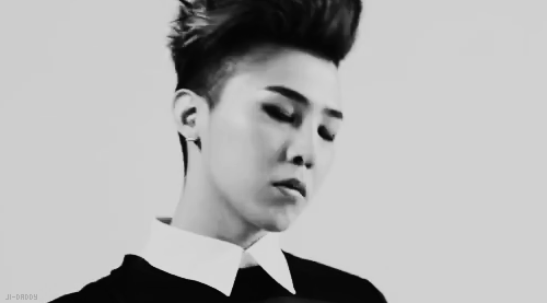MENTAL BREAKDOWN