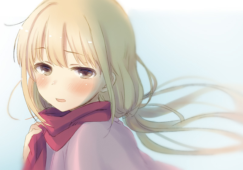 Fanart Blog Tbdfactory スローライフ ファンタジー Fanart Blog Tbdfactory スローライフ ファンタジー