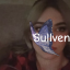 sullvenz