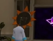 TSAMS EPISODE Analyzation: Solar Is Back