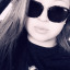 fyeah-smile