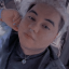 jaden520