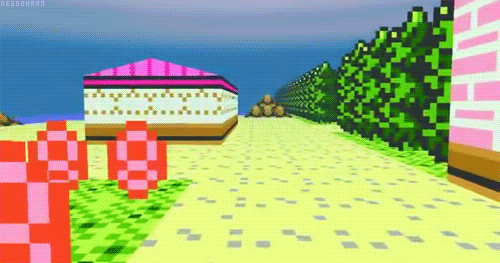 Pokémon Advanced Adventure! ✰
